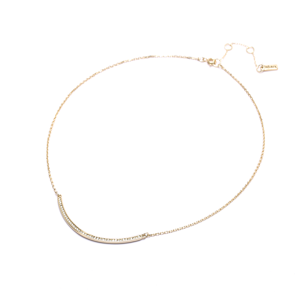 N398MHSG-1.JPG